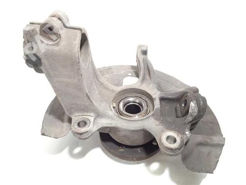 Used Right front steering knuckle Right front steering knuckle VOLVO V60 I (155) D3 / D4 (163 hp) 9747826 9747826