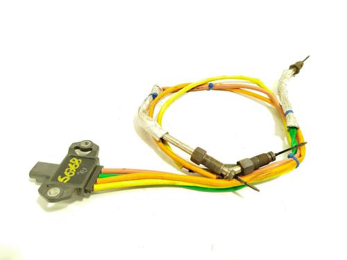 Used Electronic sensor DACIA SANDERO II 1.5 Blue dCi 95 (B8JL) (95 hp) 29446477