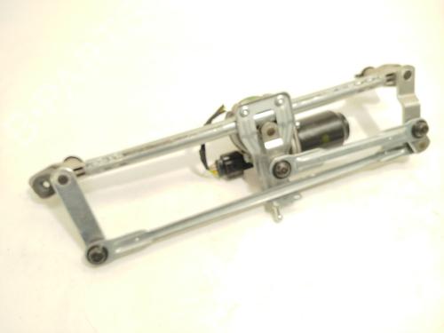 Front wiper motor VW TAIGO (CS1) 1.5 TSI | BP31974025M29