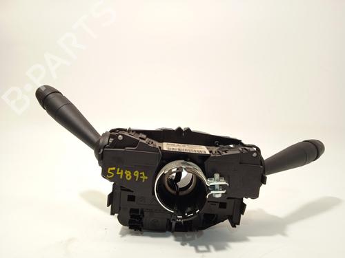 Steering column stalk PEUGEOT 508 I (8D_) 2.0 HDi | BP22729338I23 