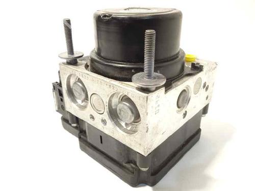 ABS pump TOYOTA YARIS (_P13_)  | BP8912105M43 