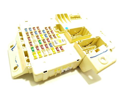 Used Fuse box HYUNDAI i40 I (VF) 1.7 CRDI (141 hp) 29281295