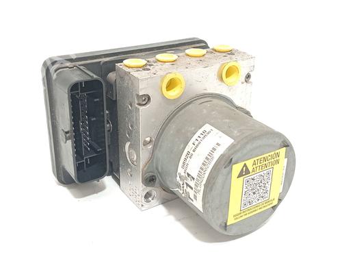 Used ABS pump ABS pump 36529862 36529862