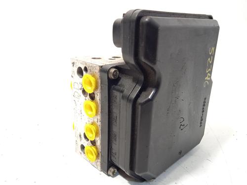 ABS pump NISSAN JUKE (F15)  | BP20655654M43 