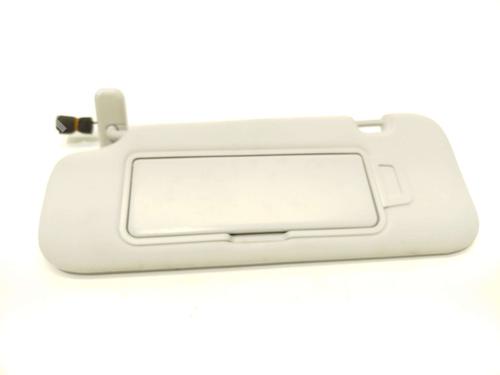 Left sun visor JAECOO J7 PHEV | BP40180312I1 - Image 2