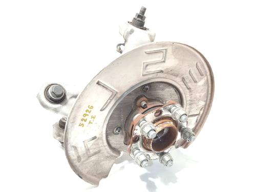 BP17570849M27 main image