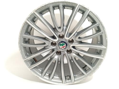 Fælk ALFA ROMEO GIULIA (952_) 2.2 D (952AEM250, 952AEA250) | BP36564461C45 - Image 3