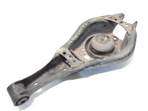 Left rear suspension arm LEXUS RX (_L2_) 450h (GYL20_, GYL20W) | BP13073759M14 