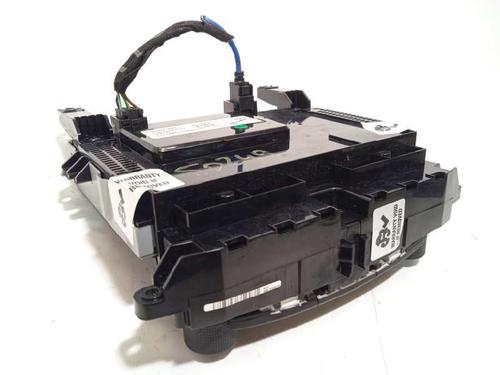 Display monitor OPEL INSIGNIA A Sports Tourer (G09) 2.0 CDTI 4x4 (35) | BP12999328C48 