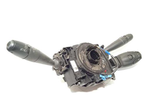 Used Steering column stalk CITROËN C3 II (SC_) 1.0 VTi 68 (68 hp) 15060101