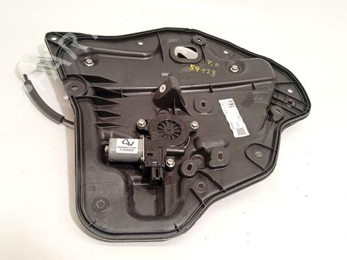 rear-right-window-mechanism-mazda-2-hatchback-dl-dj-2014-39068009 main image