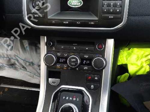 Electronic module LAND ROVER RANGE ROVER EVOQUE (L538) 2.2 D 4x4 | BP5078867M83 - Image 21