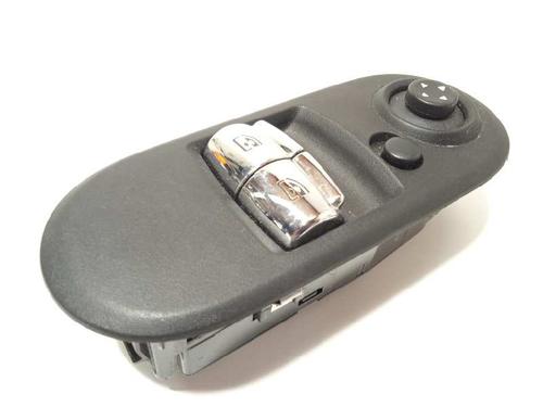 Left front window switch MINI MINI (F56) One First | BP15044085I27 - Image 2