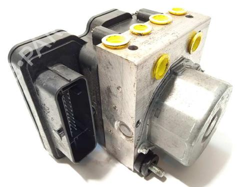 Used ABS pump DACIA SANDERO II [2012-2026]  9097316