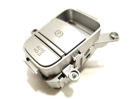 Switch HYUNDAI TUCSON (NX4E, NX4A) | BP30965882I30 - Image 2