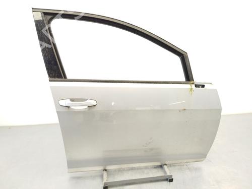 Used Right front door Right front door 37028416 37028416