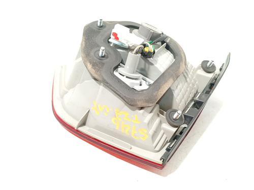 Left tailgate light HYUNDAI ix35 (LM, EL, ELH) 1.7 CRDi | BP30844218C79 - Image 4