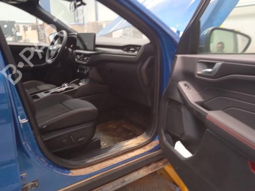 Electronic module FORD KUGA III (DFK) 2.5 Duratec Plug-in-Hybrid | BP34472301M83  - Image 32