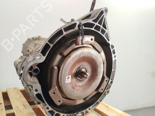 Used Gearbox Gearbox 20724311 20724311