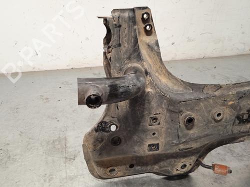 Subframe FIAT TIPO Saloon (356_, 357_) 1.4 (356SXA1B) | BP25714581M9 - Image 2
