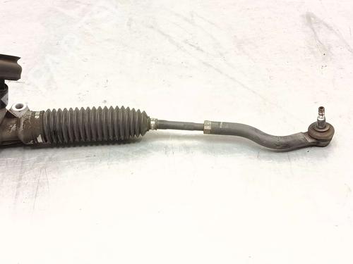 Steering rack MG MG ZS SUV (AZS1) 1.5 VTi | BP39408992M22 - Image 4