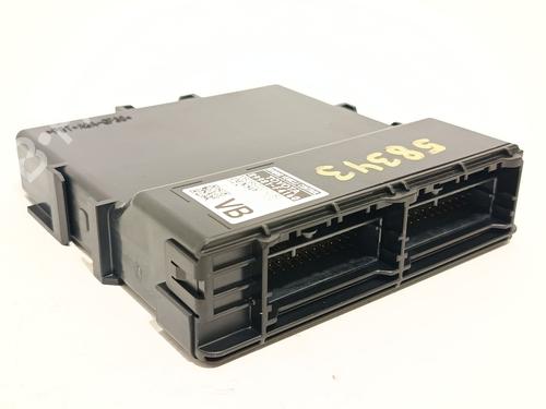 Used Electronic module Electronic module TOYOTA C-HR (_X1_) 2.0 Hybrid (MAXH10) (112 hp) 36359639 36359639