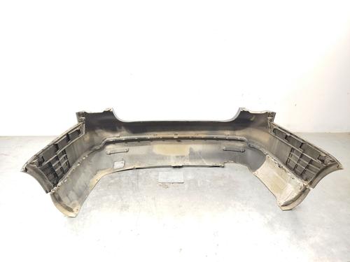 Rear bumper VW JETTA III (1K2) 1.6 | BP23142904C8 