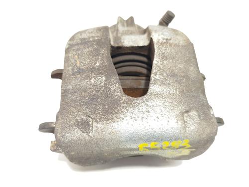 Left front brake caliper SEAT ARONA (KJ7, KJP) 1.0 TSI | BP26546561M105 - Image 2