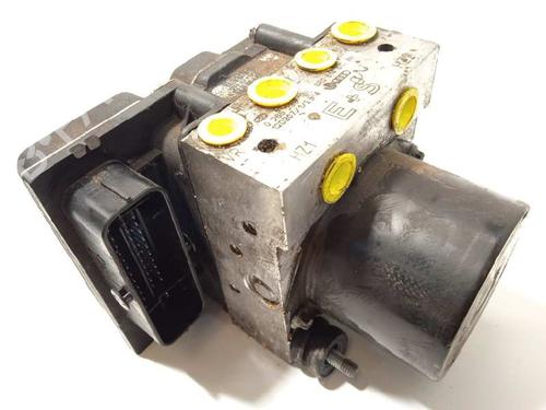 Used ABS pump SEAT IBIZA IV (6J5, 6P1) [2008-2017]  9998610