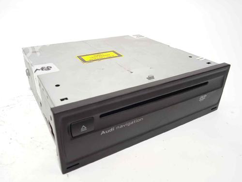 Used Electronic module AUDI A4 B8 Avant (8K5) [2007-2017]  16908368