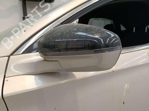 Luftventil DS DS 7 Crossback (J4_, JR_, JC_) E-TENSE 225 (J4DGZU, J45GQU) | BP38755579I21  - Image 8