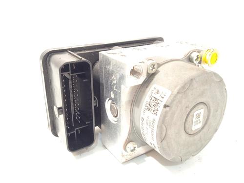 Used ABS pump CITROËN C3 II (SC_) [2009-2025]  28093247