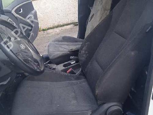 Water radiator HYUNDAI i30 (GD)  | BP26979060M31  - Image 15