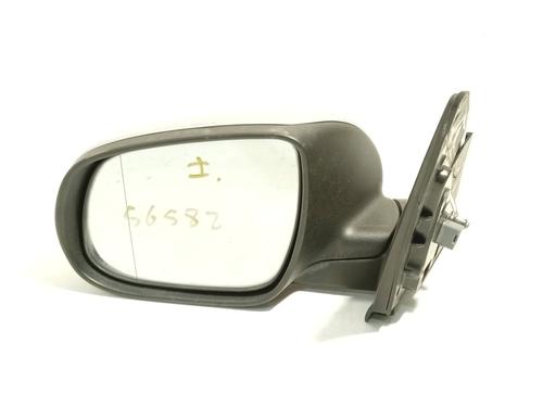 Used Left mirror KIA CEE'D Hatchback (ED) 1.6 CRDi 115 (115 hp) 28544192