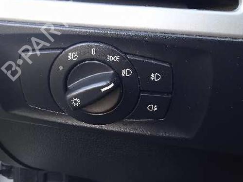 Instrument cluster BMW 3 (E90) 320 d | BP15618885C47 