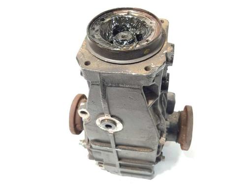 Rear differential AUDI A4 B7 (8EC) 3.0 TDI quattro | BP13560333M24 - Image 5