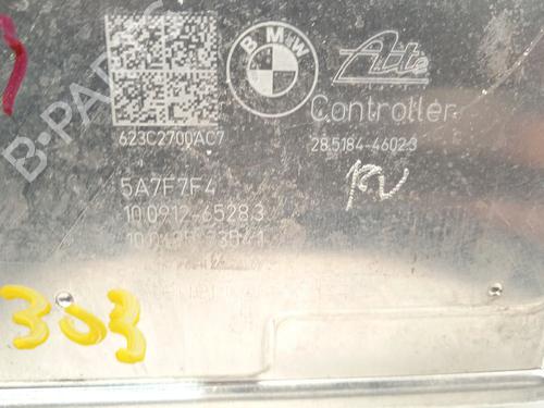 ABS pump BMW 1 (F40) 118 d | BP29173844M43 - Image 5