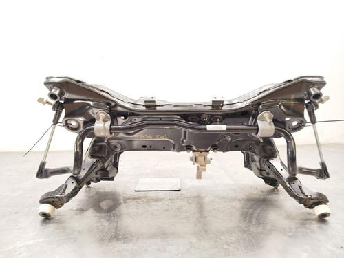 Used Subframe Subframe 32992667 32992667