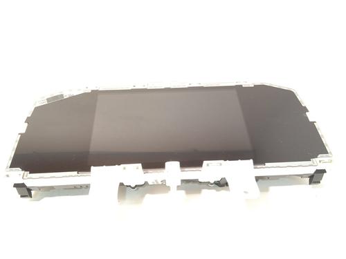 Kombinert Instrument VW T-ROC (A11, D11)  | BP28098410C47 