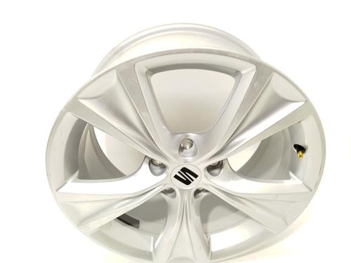 Fælk SEAT LEON (KL1, KLG) 1.5 eTSI | BP35791606C45 - Image 3
