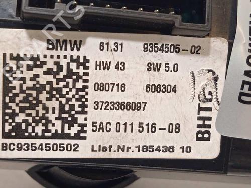 Switch MINI MINI (F55) One | BP14516643I30