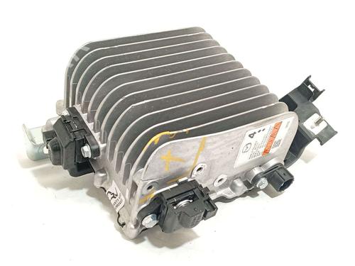 Used Inverter/Converter Inverter/Converter 39410944 39410944
