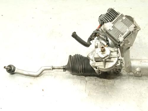 Steering rack MERCEDES-BENZ B-CLASS Sports Tourer (W245) B 200 CDI (245.208) | BP26041263M22 