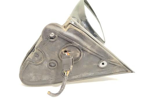 Left mirror CHRYSLER VOYAGER IV (RG, RS) 2.5 CRD | BP23526727C26 