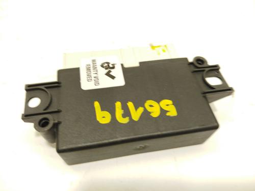 Electronic module AUDI A1 Sportback (GBA) 30 TFSI | BP32169973M83 - Image 3