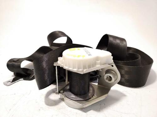 Used Front right belt tensioner Front right belt tensioner IVECO DAILY VI Platform/Chassis 35S15, 35C15, 40C15, 50C15, 60C15, 65C15, 70C15 (150 hp) 8900850 8900850