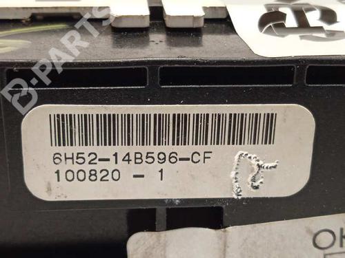 Switch LAND ROVER FREELANDER 2 (L359) 2.2 TD4 4x4 | BP10053982I30 
