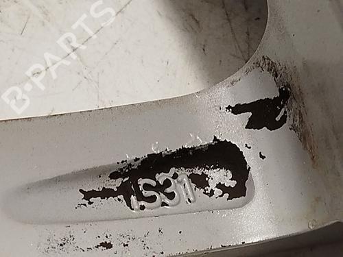 Rim BMW 3 (F30, F80) 316 d | BP25626802C45