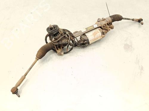 Steering rack VW GOLF VI (5K1) 2.0 TDI | BP37796818M22 - Image 2
