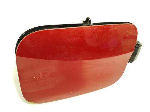 Tanklåg CITROËN C4 III (BA_, BB_, BC_) 1.2 PureTech 130 (BAHNSA, BAHNSB) (130 hp) 26728083